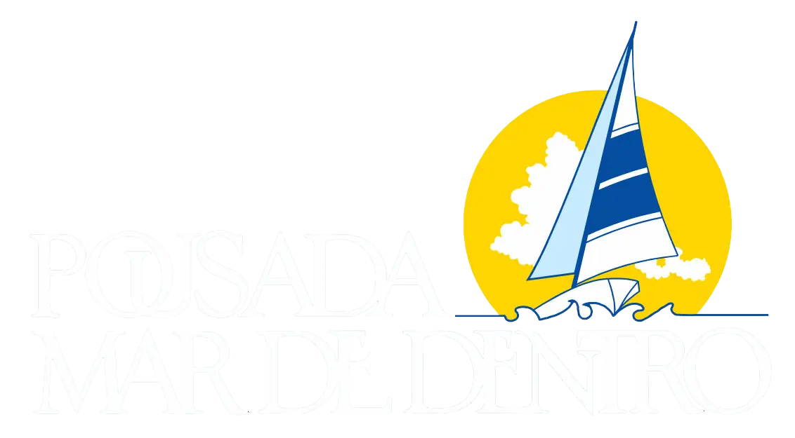 Pousada Mar de Dentro