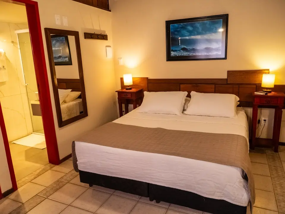 Quarto Standard