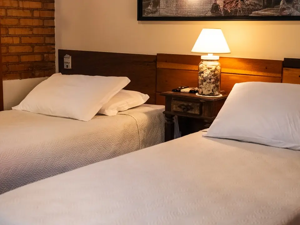 Quarto Twin
